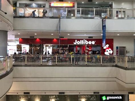 jollibee directory|JOLLIBEE in Robinsons Dasmariñas .